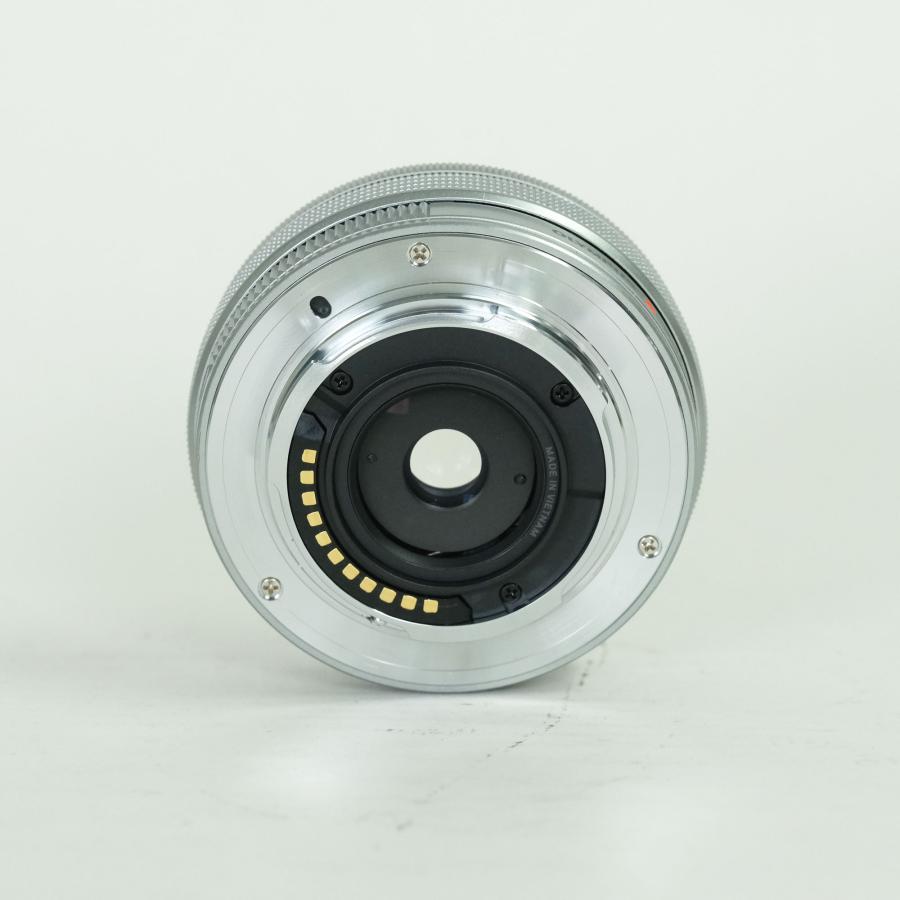 【保護フィルター付】OLYMPUS M.ZUIKO 14-42mm 美品 | フィルター付] OLYMPUS M.ZUIKO DIGITAL ED 14-42mm F3.5-5.6