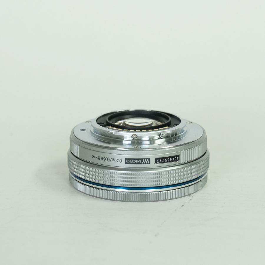 【保護フィルター付】OLYMPUS M.ZUIKO 14-42mm 美品 | フィルター付] OLYMPUS M.ZUIKO DIGITAL ED 14-42mm F3.5-5.6