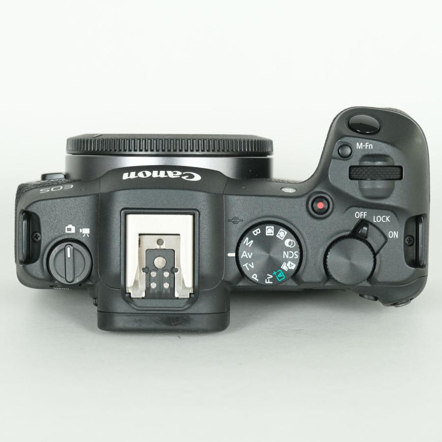 良品] Canon EOS R8 [ボディ] | RFマウント : ONESCENE Yahoo!店