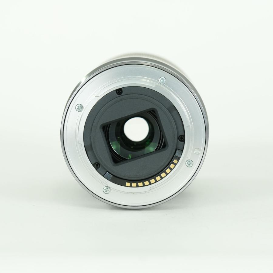 良品 | フィルター付] SONY E 55-210mm F4.5-6.3 OSS SEL55210