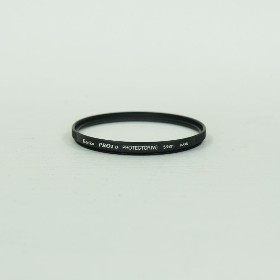 良品 | フィルター付] Canon EF-S55-250mm F4-5.6 IS EF-Sマウント