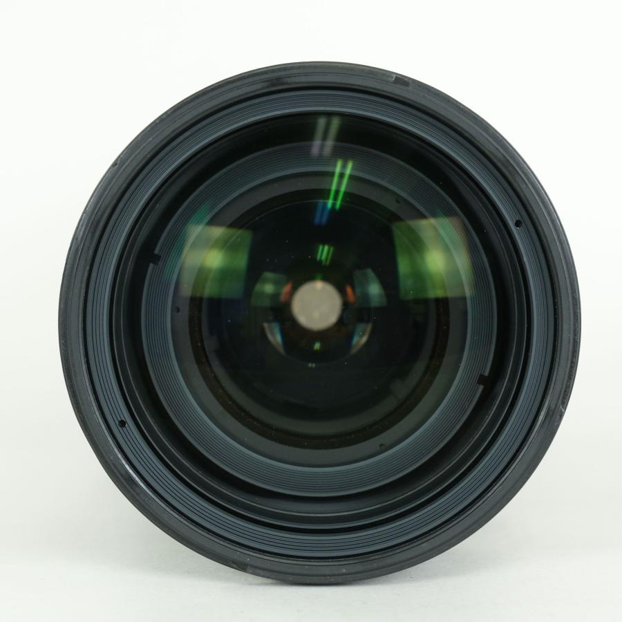 レンズ(ズーム) SIGMA APO 50-500mm DG OS HSM for Canon 難あり品] SIGMA APO 50-500mm F4.5-6.3 DG OS HSM (キヤノンEF用