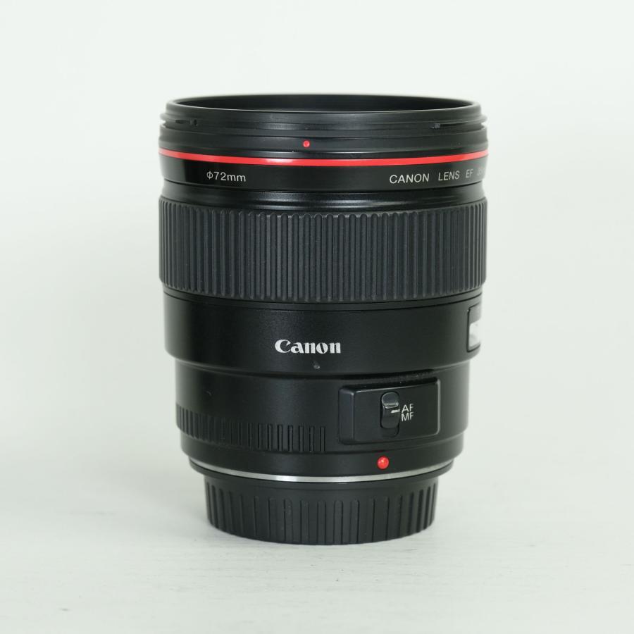 良品] Canon EF35mm F1.4L USM | EFマウント : ONESCENE Yahoo!店