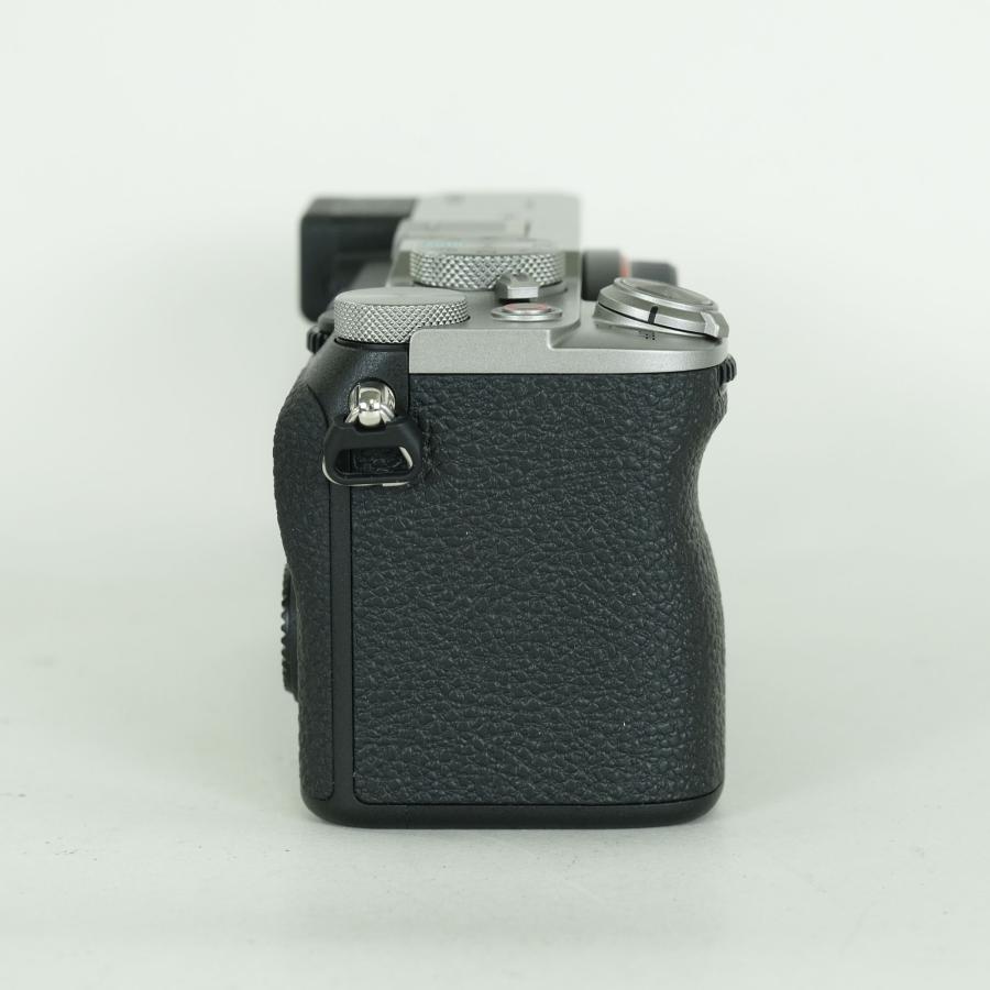 [美品 | シャッター数1，500回] SONY α7C R（ILCE-7CR） [ボディ シルバー] | SONY Eマウント_4