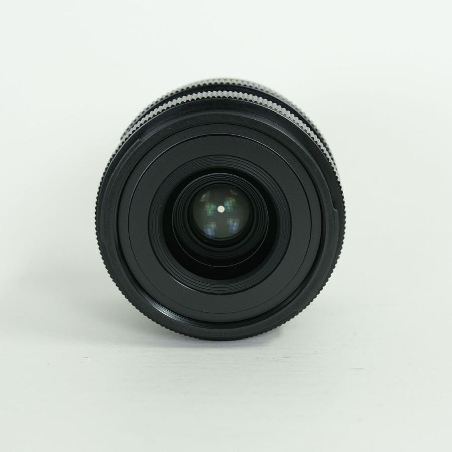 良品 | フィルター付] SIGMA 35mm F2 DG DN｜Contemporary [ライカL用