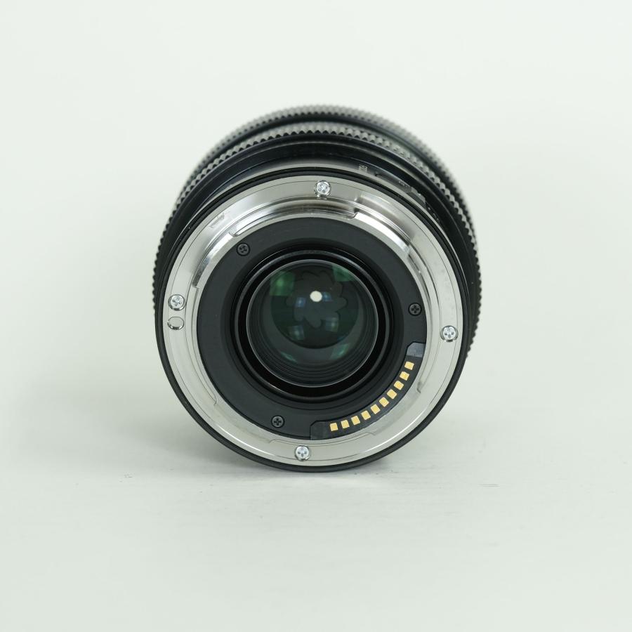 良品 | フィルター付] SIGMA 35mm F2 DG DN｜Contemporary [ライカL用