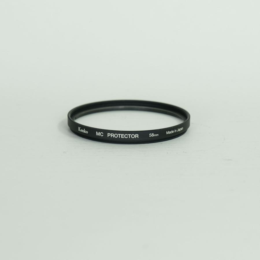 良品 | フィルター付] SIGMA 35mm F2 DG DN｜Contemporary [ライカL用