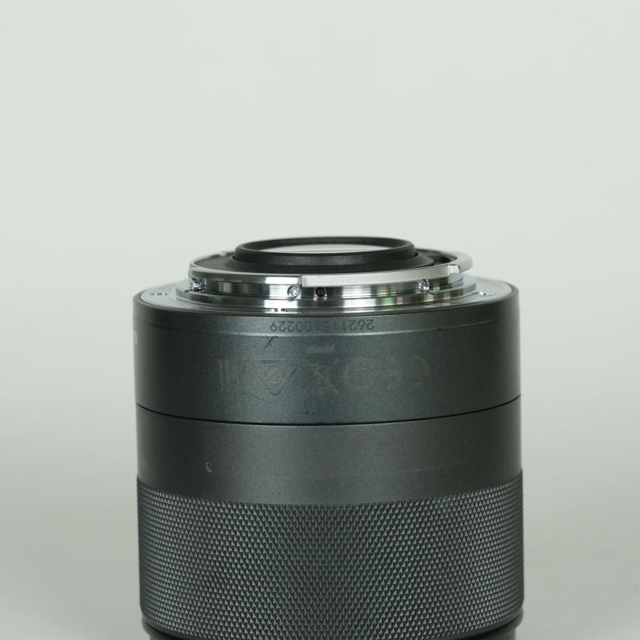 良品] Canon EF-M32mm F1.4 STM | EF-Mマウント : ONESCENE Yahoo!店