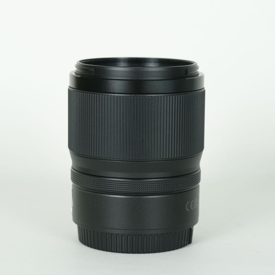【美品】Nikon NIKKOR Z 50mm f1.4 S Zマウント 美品] Nikon NIKKOR Z 50mm f/1.4 | Zマウント : ONESCENE Yahoo!店