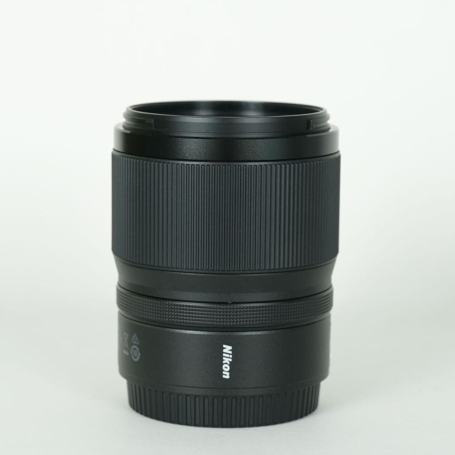 美品] Nikon NIKKOR Z 50mm f/1.4 | Zマウント : ONESCENE Yahoo!店