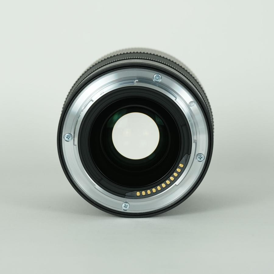 美品] Nikon NIKKOR Z 50mm f/1.4 | Zマウント : ONESCENE Yahoo!店