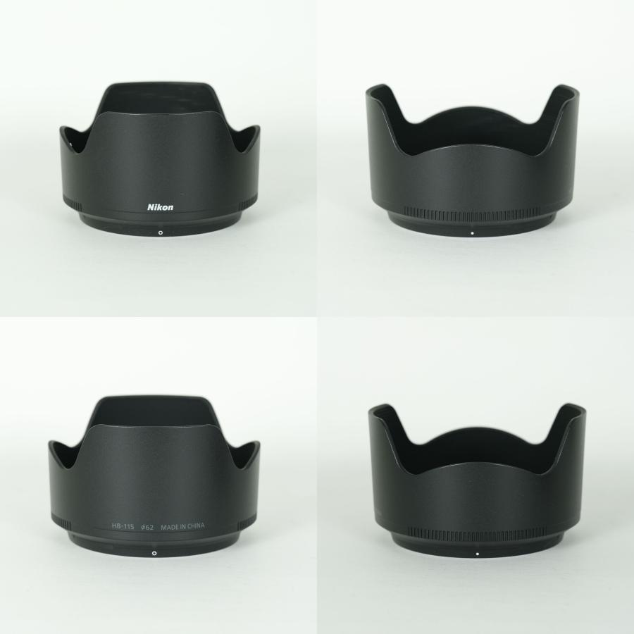 美品] Nikon NIKKOR Z 50mm f/1.4 | Zマウント : ONESCENE Yahoo!店