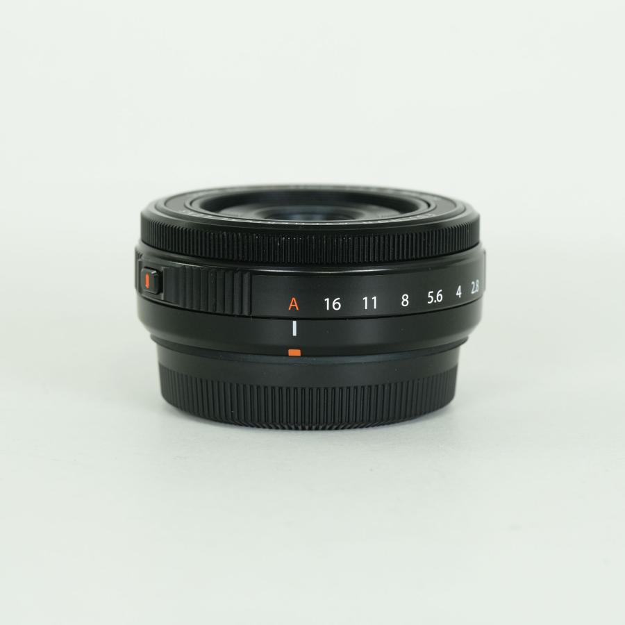 美品] FUJIFILM XF27mmF2.8 R WR | Xマウント : ONESCENE Yahoo!店