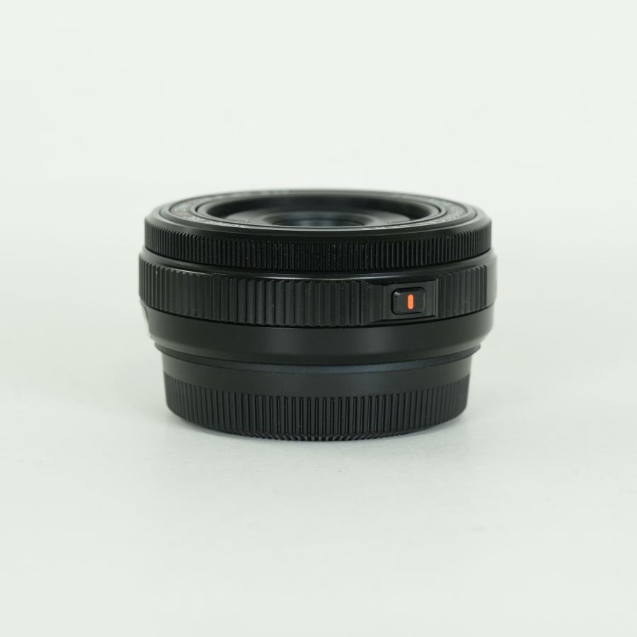 美品] FUJIFILM XF27mmF2.8 R WR | Xマウント : ONESCENE Yahoo!店