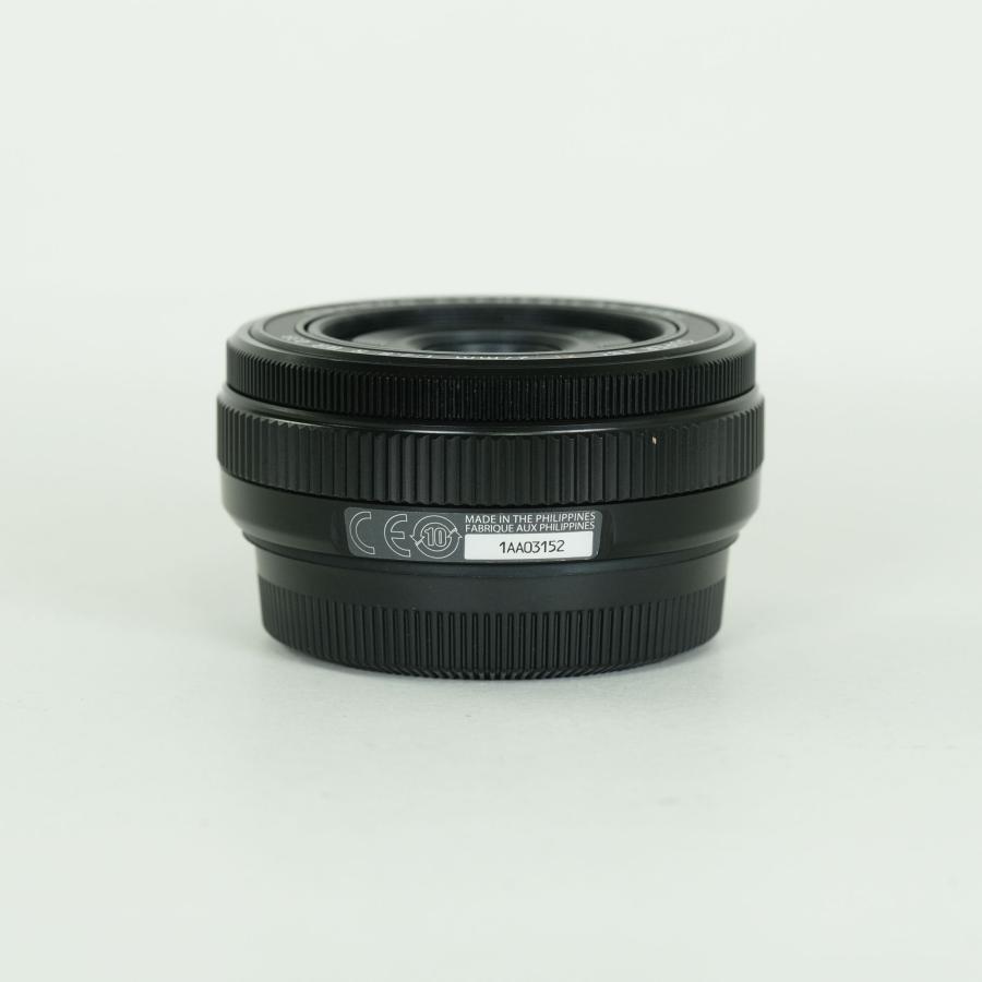 美品] FUJIFILM XF27mmF2.8 R WR | Xマウント : ONESCENE Yahoo!店