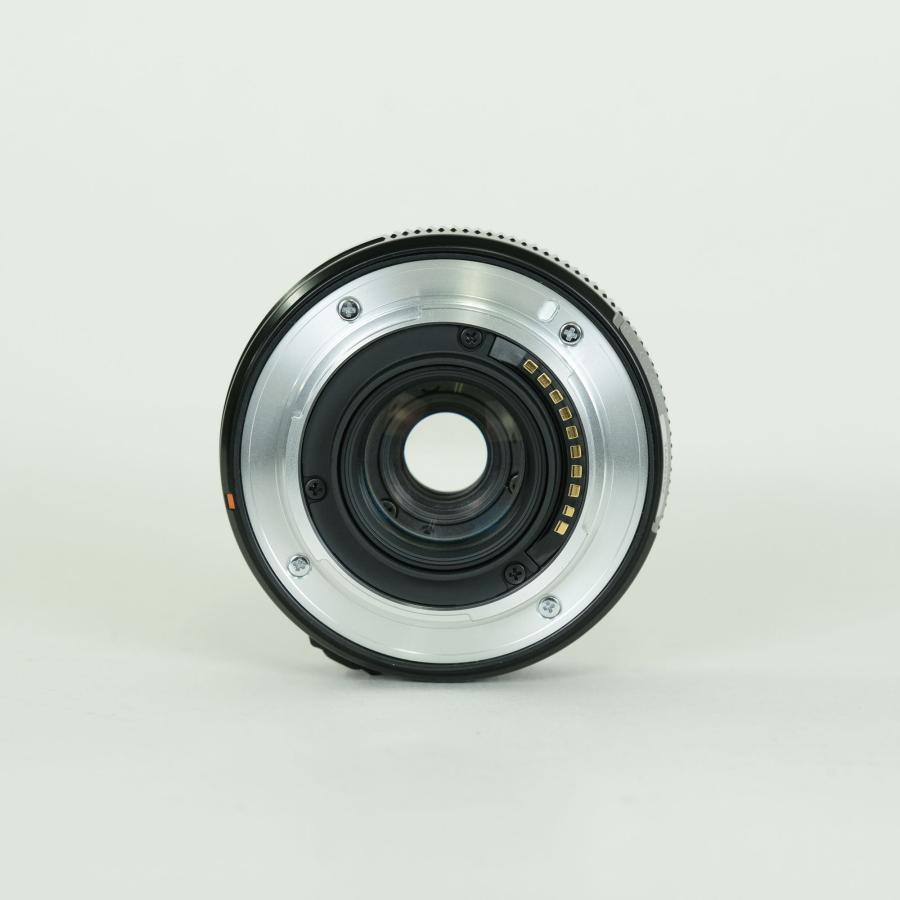 美品] FUJIFILM XF27mmF2.8 R WR | Xマウント : ONESCENE Yahoo!店