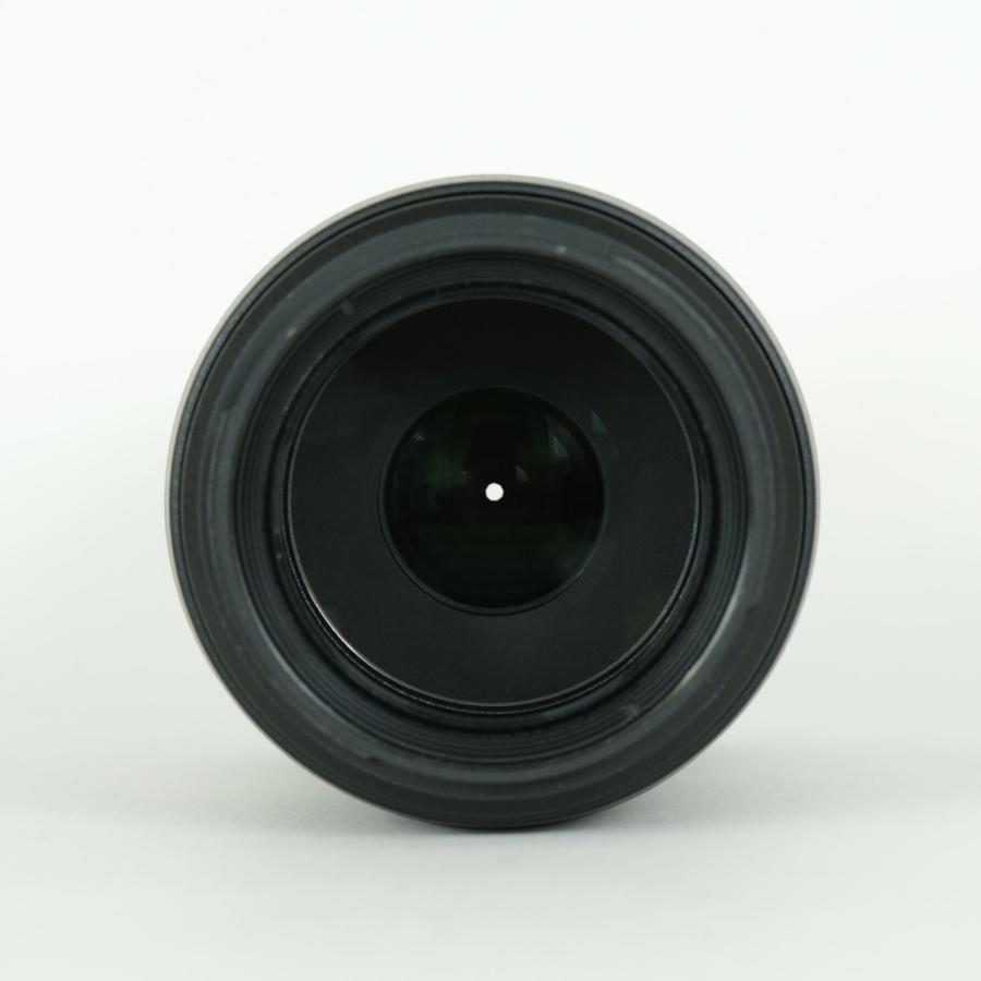 タムロンSP 70-300mm F4-5.6 Di USD SONYAマウント用 美品 | フィルター付] TAMRON SP 70-300mm F4-5.6 Di USD Model A005S