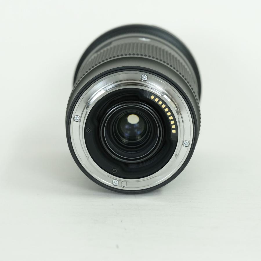 美品] SIGMA 20-200mm F3.5-6.3 DG｜Contemporary [ライカL用] | LEICA
