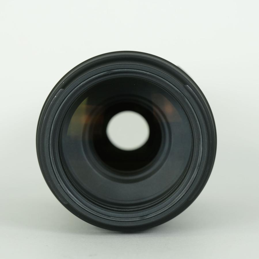 良品] TAMRON 100-400mm F/4.5-6.3 Di VC USD (Model A035) [ニコン用