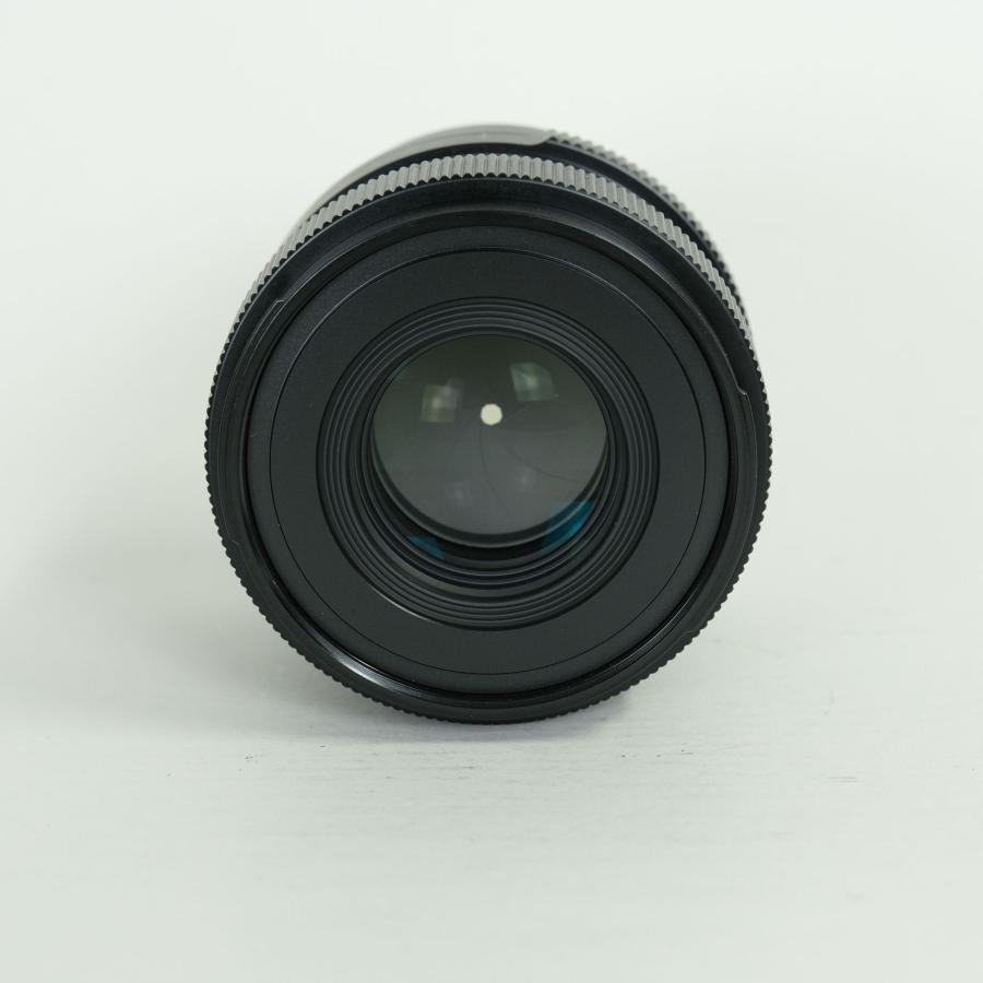 良品 | フィルター付] SIGMA 65mm F2 DG DN｜Contemporary [ライカL用