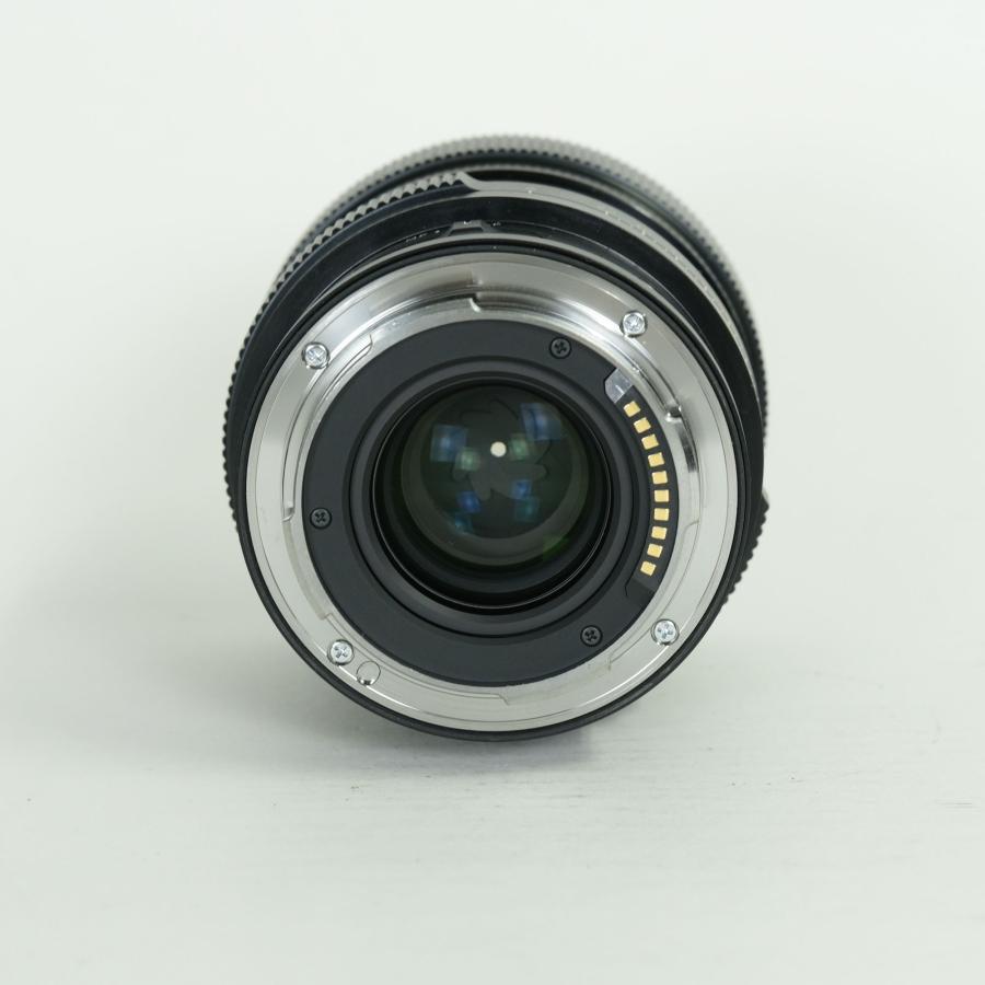 良品 | フィルター付] SIGMA 65mm F2 DG DN｜Contemporary [ライカL用