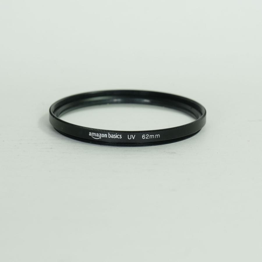 良品 | フィルター付] SIGMA 65mm F2 DG DN｜Contemporary [ライカL用