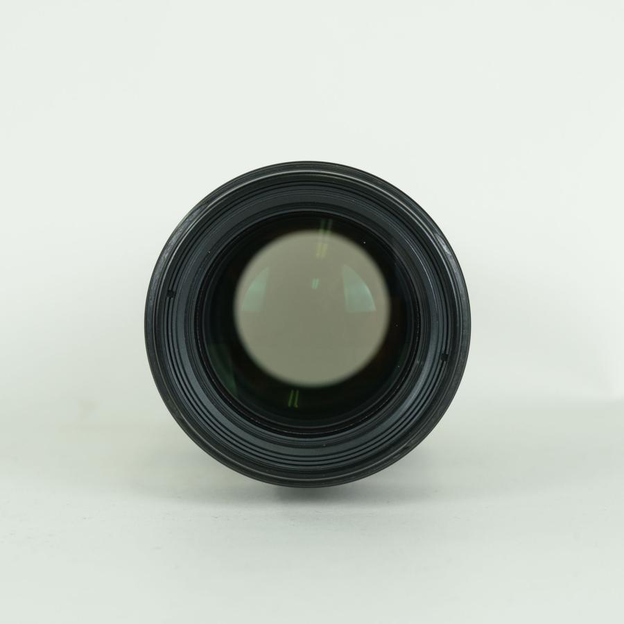 超美品Canon EF70-200f/4 L IS USM フィルター他一式付 難あり品 | フィルター付] Canon EF70-200mm F4L IS USM EFマウント