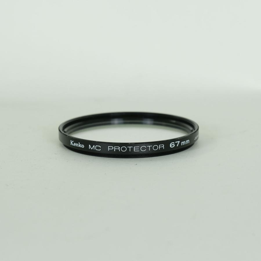難あり品 | フィルター付] Canon EF70-200mm F4L IS USM EFマウント