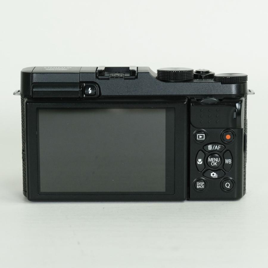 良品] FUJIFILM X-M1 ボディ ブラック | 富士フイルムXマウント