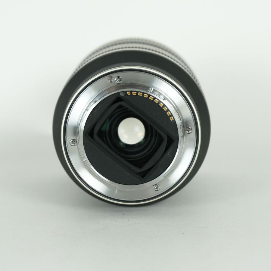 良品] TAMRON 28-200mm F/2.8-5.6 Di III RXD (Model A071) [ソニーE用