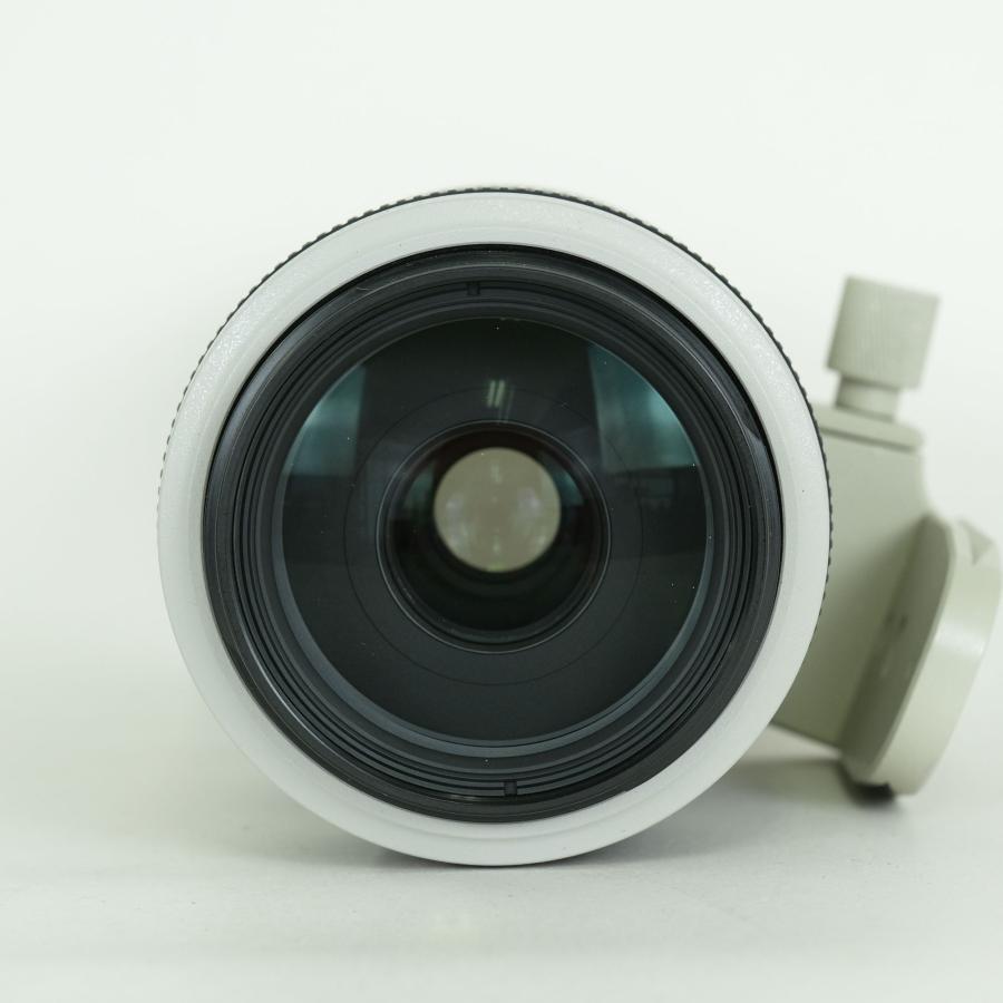 美品 | 三脚座付] Canon EF70-300mm F4-5.6L IS USM EFマウント