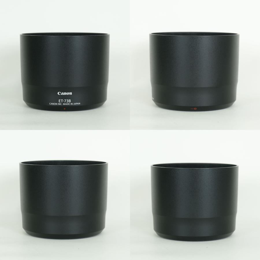 美品 | 三脚座付] Canon EF70-300mm F4-5.6L IS USM EFマウント