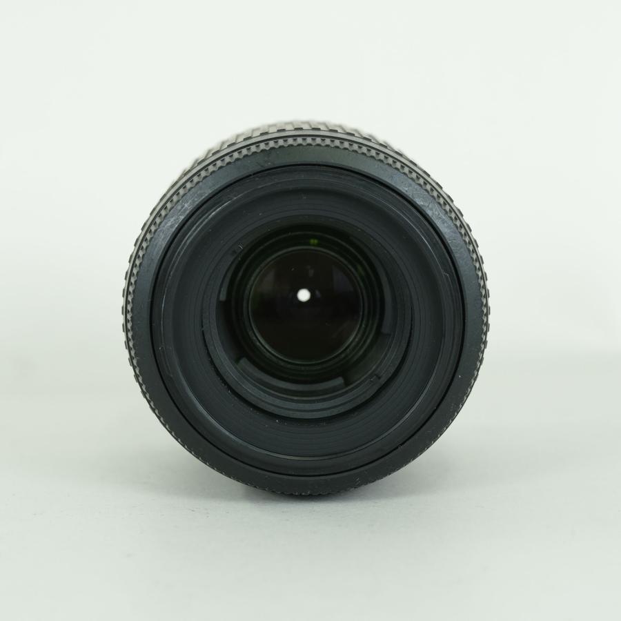 良品] Nikon AF-S DX VR Zoom-Nikkor 55-200mm F4-5.6G IF-ED | F
