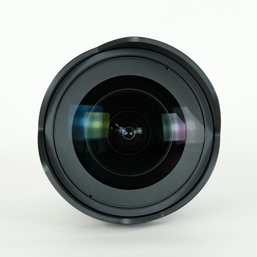 美品] SAMYANG AF 14mm F2.8 [ソニーE用] / ソニーEマウント