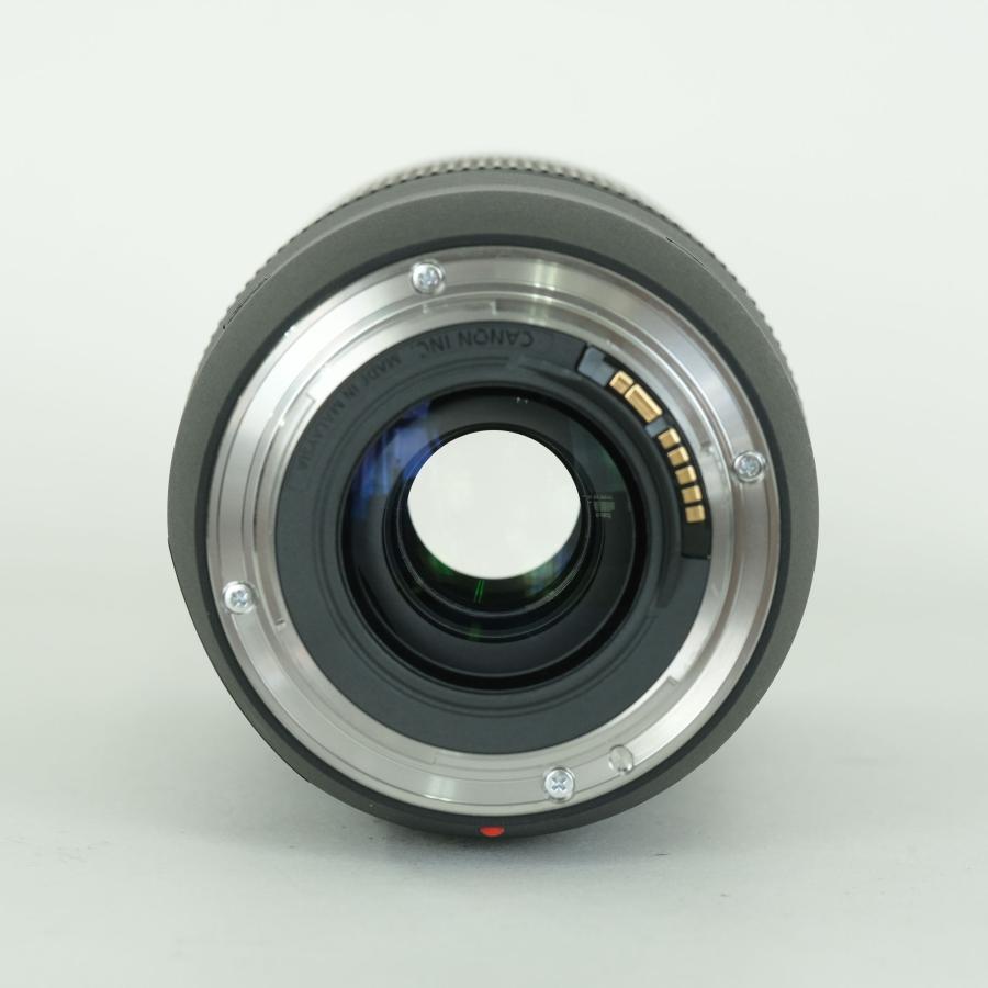良品 | フード付] Canon EF70-300mm F4-5.6 IS II USM EFマウント