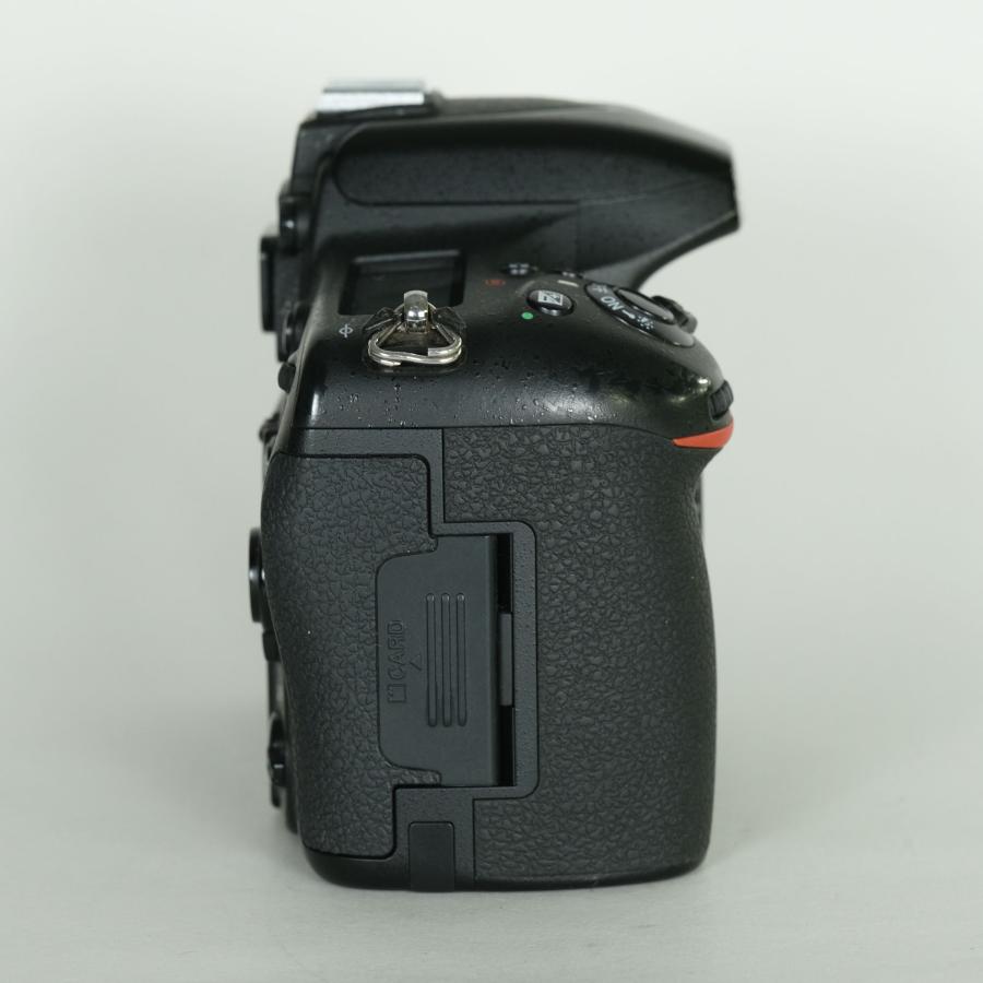 良品] Nikon D750 [ボディ] | Fマウント : ONESCENE Yahoo!店 - 通販