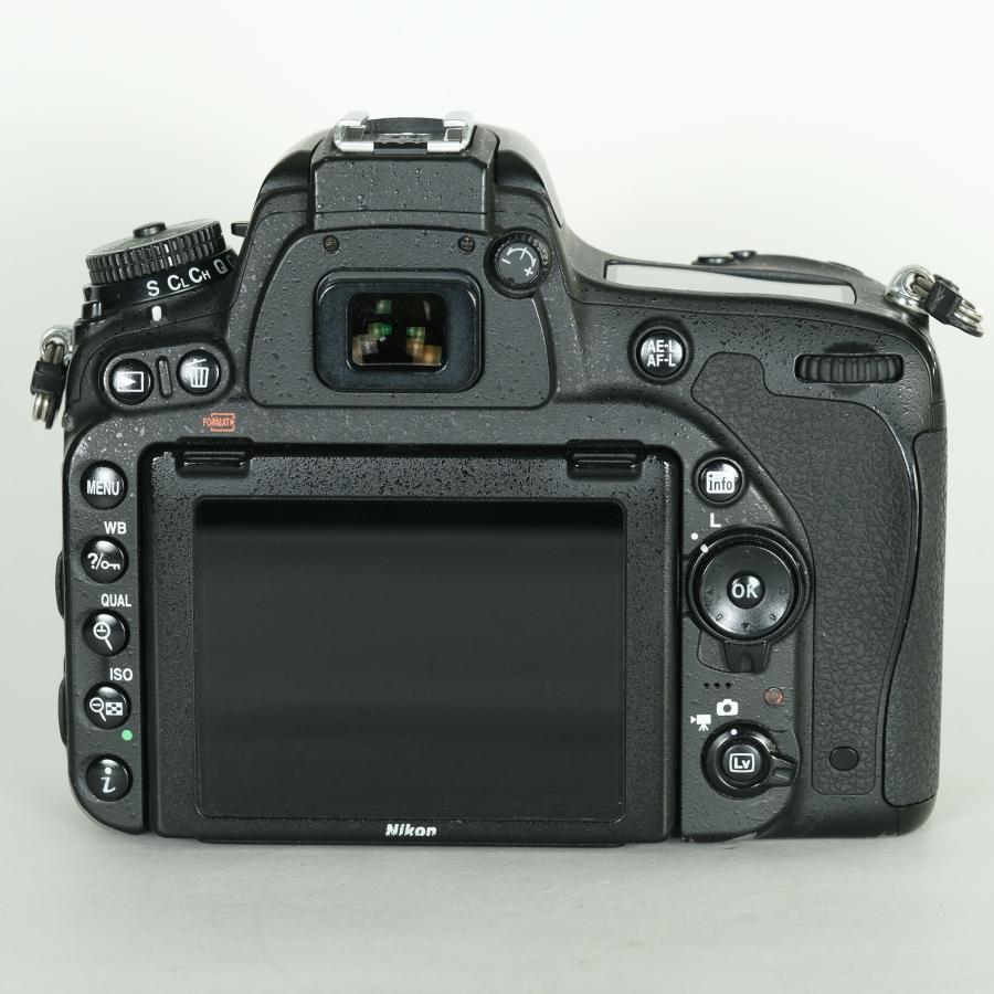 良品] Nikon D750 [ボディ] | Fマウント : ONESCENE Yahoo!店 - 通販