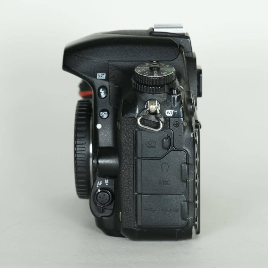 良品] Nikon D750 [ボディ] | Fマウント : ONESCENE Yahoo!店 - 通販