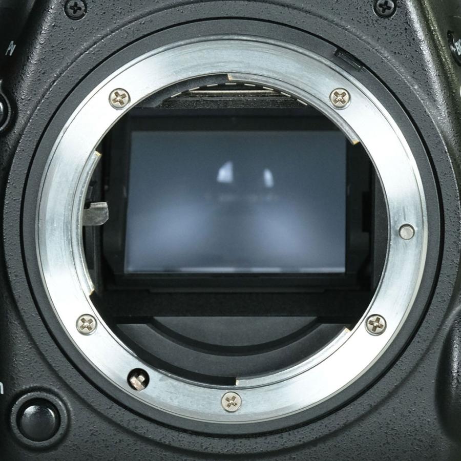 良品] Nikon D750 [ボディ] | Fマウント : ONESCENE Yahoo!店 - 通販