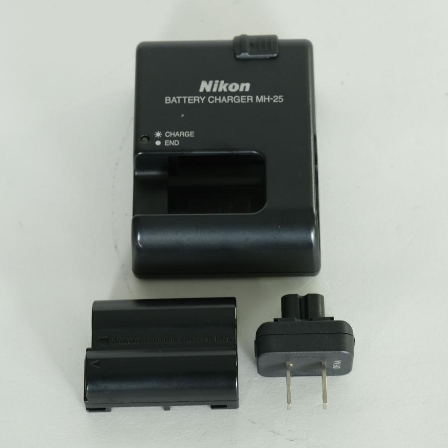 良品] Nikon D750 [ボディ] | Fマウント : ONESCENE Yahoo!店 - 通販