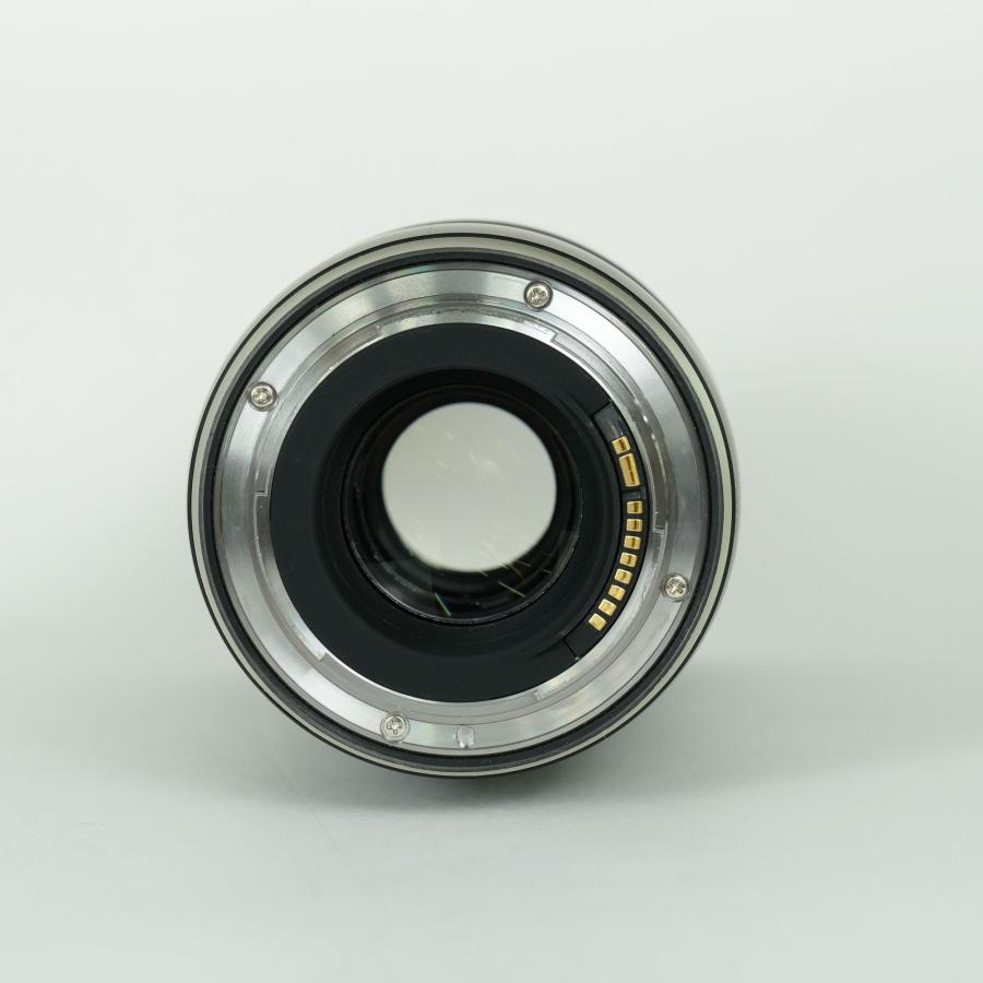 良品] TAMRON 70-210mm F/4 Di VC USD (Model A034) [キヤノンEF用