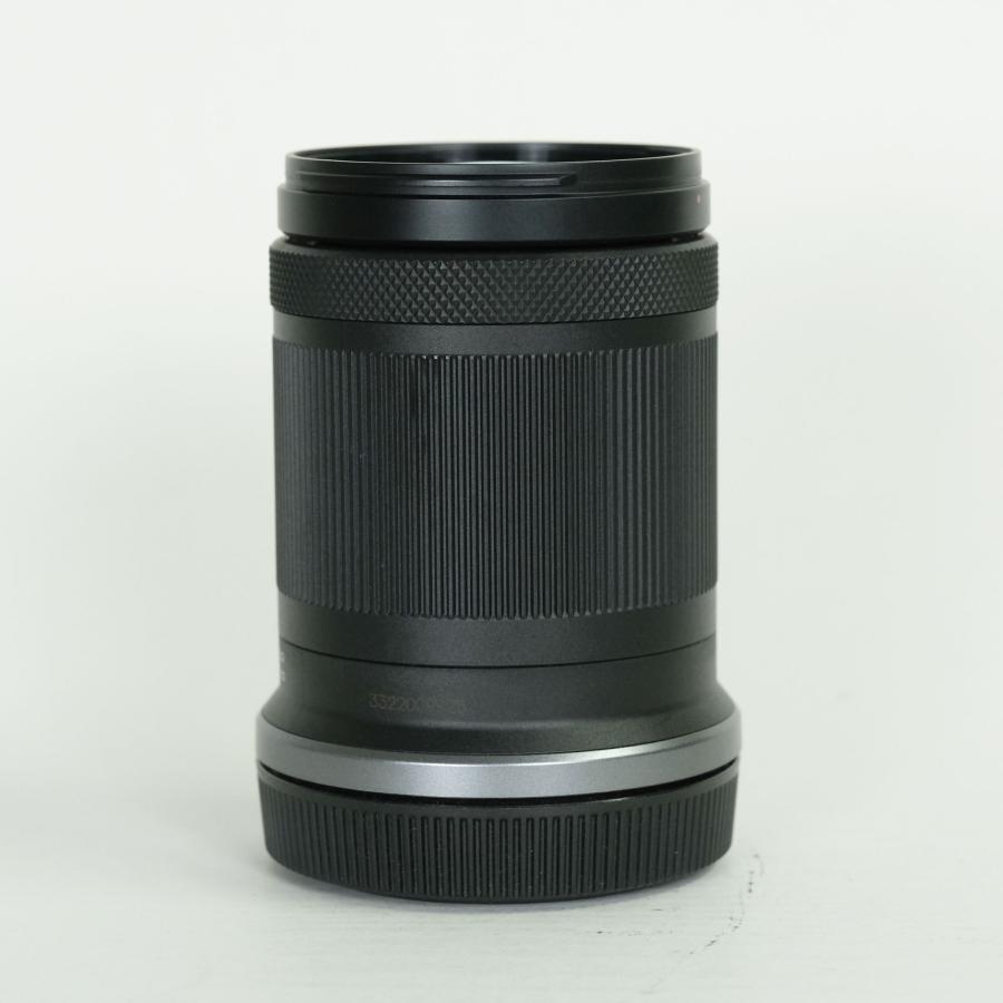 良品 | フィルター付] Canon RF-S18-150mm F3.5-6.3 IS STM RFマウント