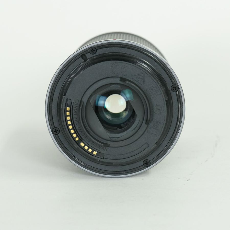 TAMRON 18-300mm F/3.5-6.3 ソニー Eマウント 良品 | フィルター付] Canon RF-S18-150mm F3.5-6.3 IS STM RFマウント
