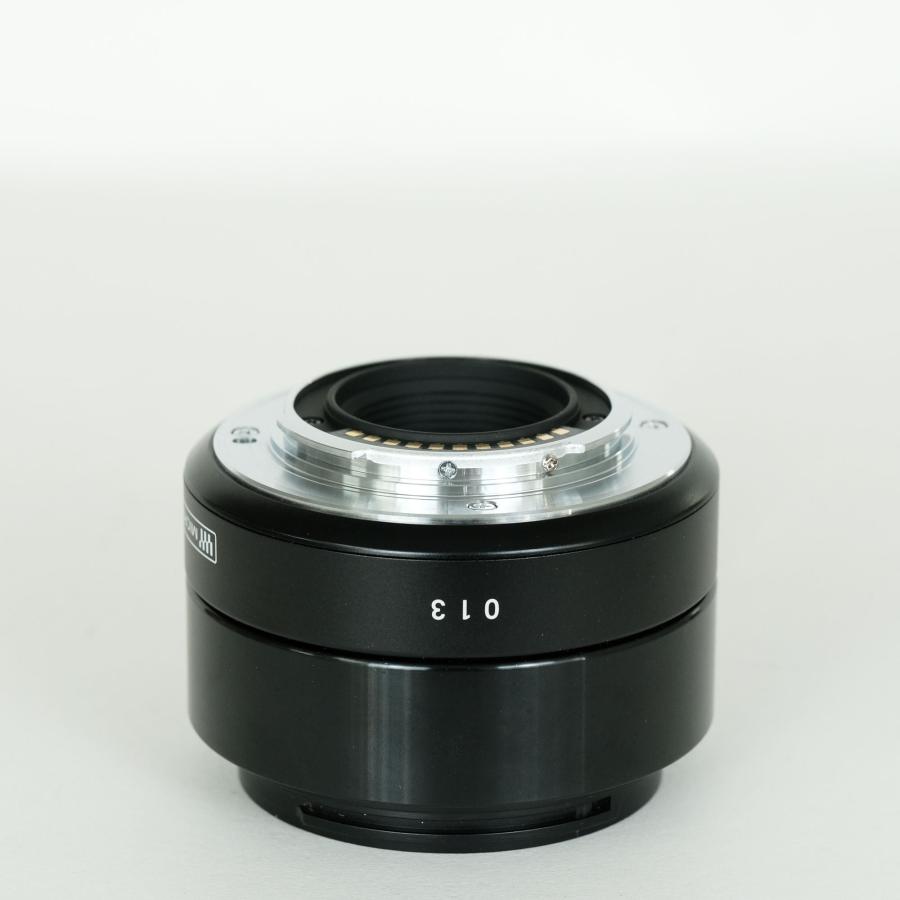 USED SIGMA A 30mm F2.8 DN (マイクロフォーサーズ用) 交換レンズ実写ギャラリー：SIGMA 30mm F2.8 DN - デジカメ Watch