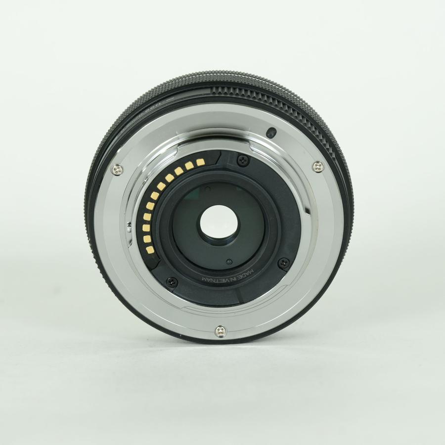 美品 | 自動開閉キャップ付] OLYMPUS M.ZUIKO DIGITAL ED 14-42mm F3.5