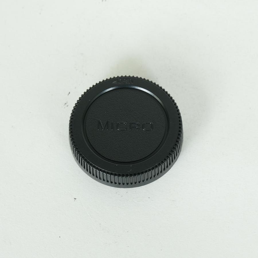 美品 | 自動開閉キャップ付] OLYMPUS M.ZUIKO DIGITAL ED 14-42mm F3.5