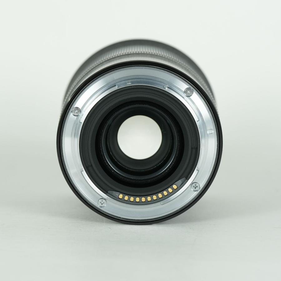 [美品] Nikon NIKKOR Z 24mm f/1.8 S | Nikon Zマウント 中古 | ニコン | 06