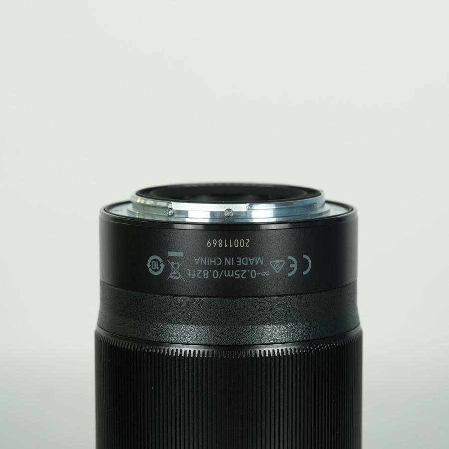 [美品] Nikon NIKKOR Z 24mm f/1.8 S | Nikon Zマウント 中古 | ニコン | 08