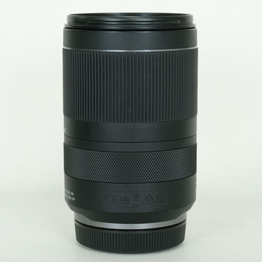 良品 | フード付] Canon RF24-240mm F4-6.3 IS USM RFマウント