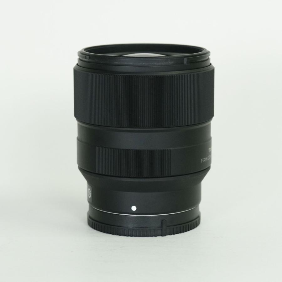 美品] TOKINA FiRIN 20mm F2 FE AF [ソニーE用] | SONY Eマウント